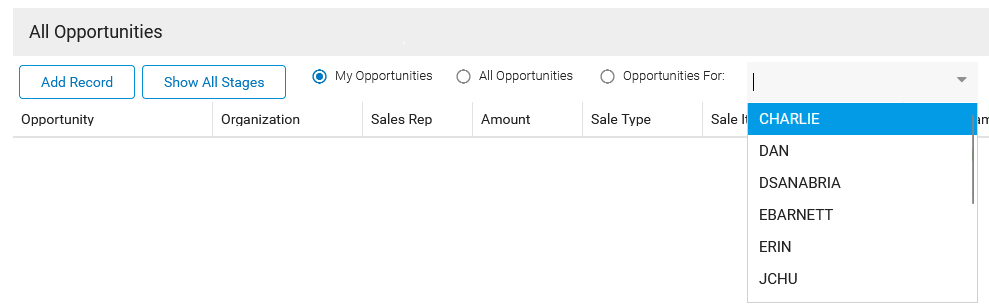 Opportunities Image