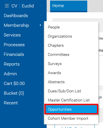 Opportunities Image