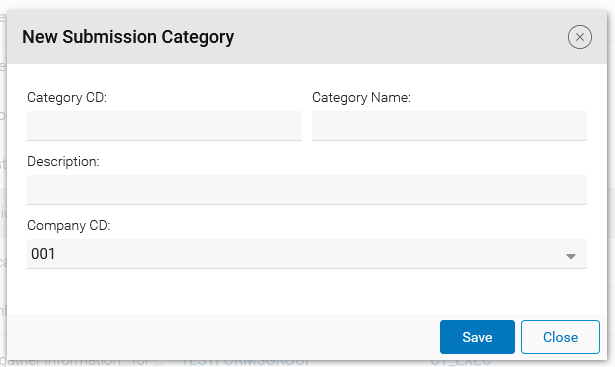 Submissions Image