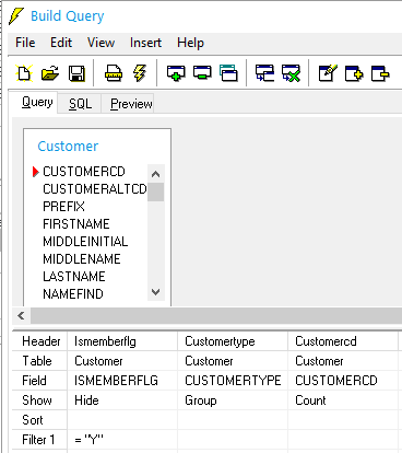 Dashboards Image