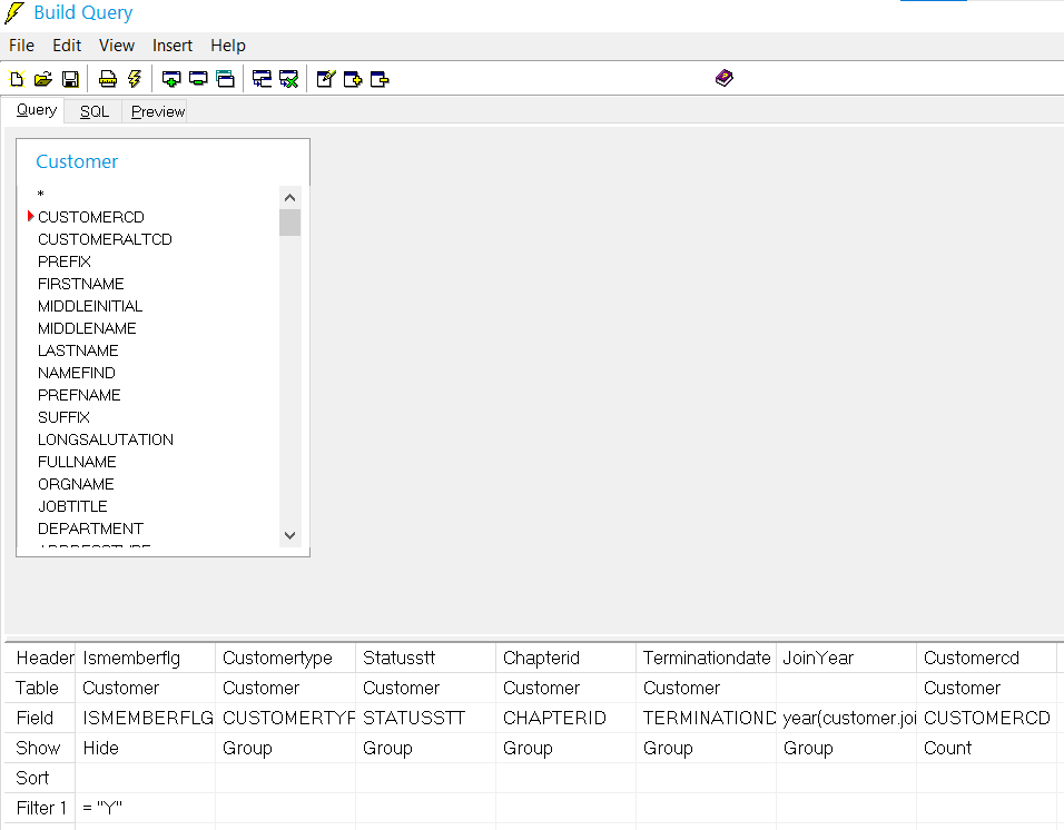 Dashboards Image