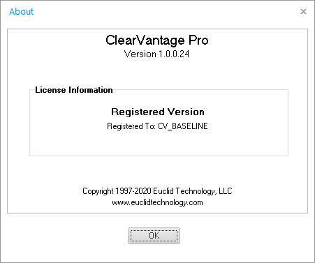 CVPro Overview Image
