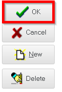 QL Image