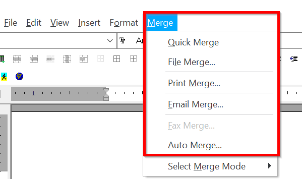QL Image