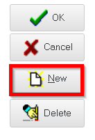 QL Image