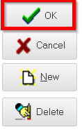 QL Image