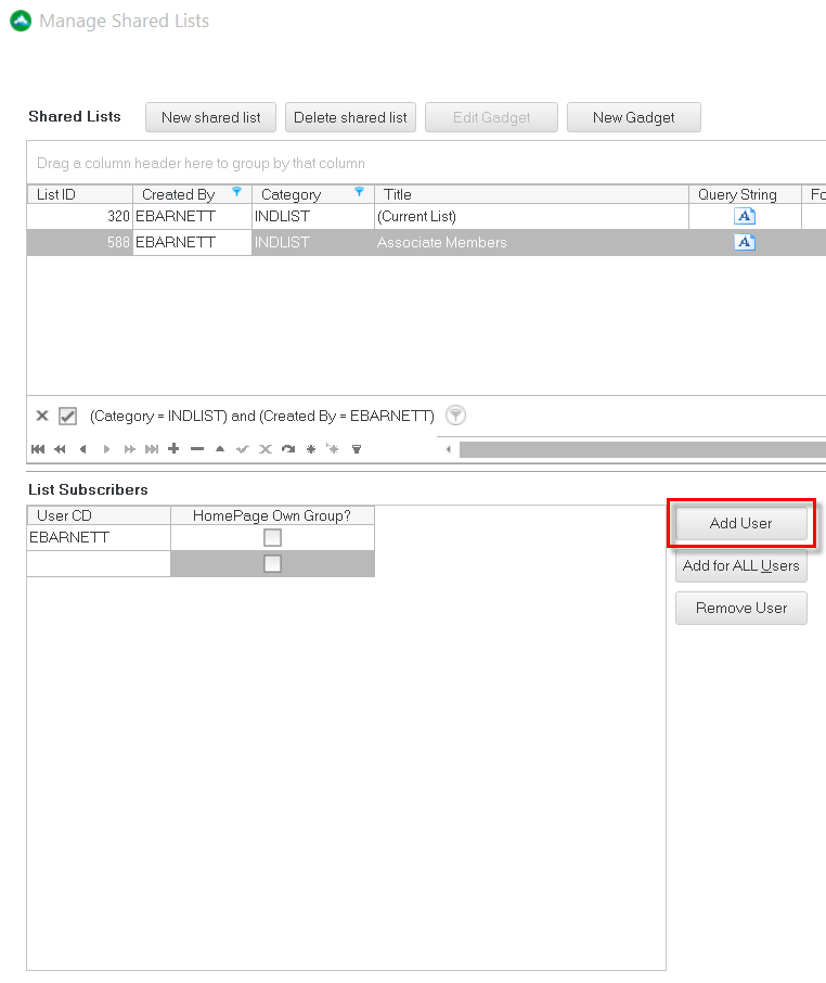 Data Management Image