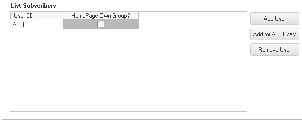 Data Management Image