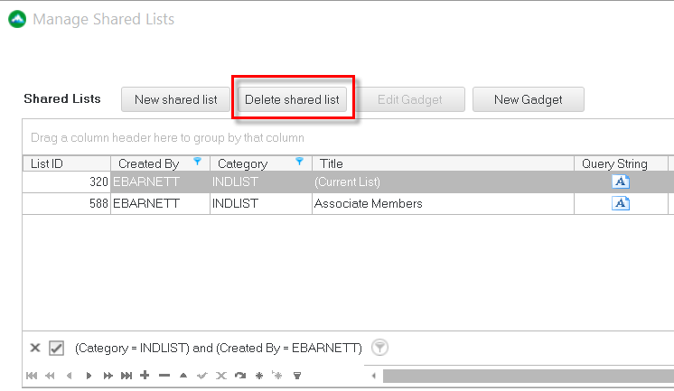 Data Management Image