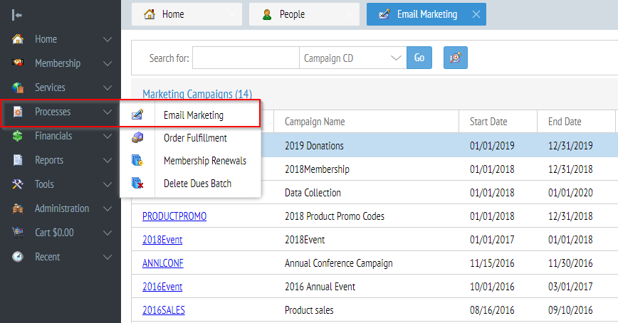 Marketing Image