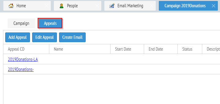 Marketing Image
