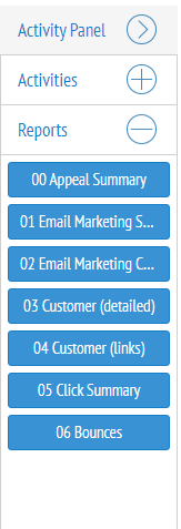 Marketing Image