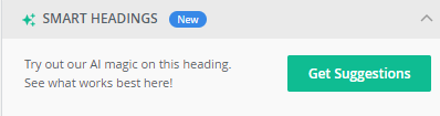 Email Editor Image