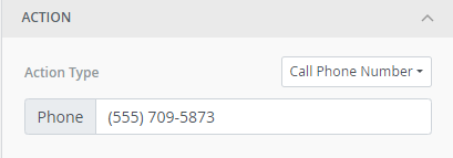 Email Editor Image