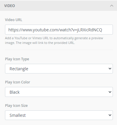 Email Editor Image