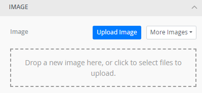 Email Editor Image