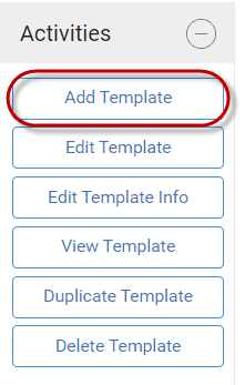 Email Editor Image