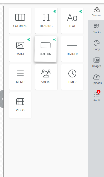 Email Editor Image