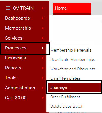 Journeys Image