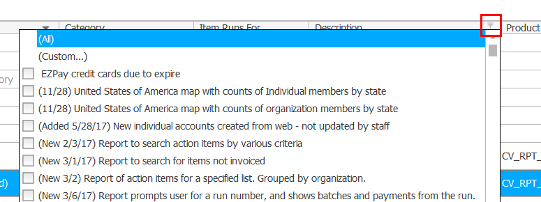 Marketplace Image