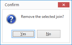 ReportWriter Image