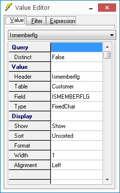 ReportWriter Image