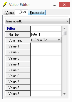 ReportWriter Image