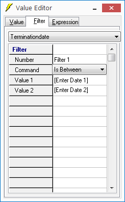 ReportWriter Image