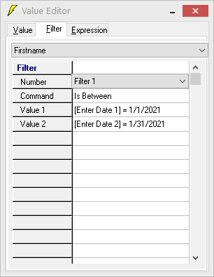 ReportWriter Image