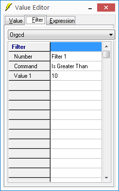 ReportWriter Image