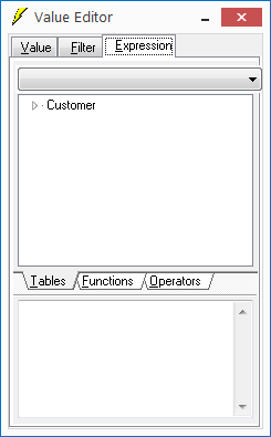 ReportWriter Image