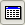 ReportWriter Image