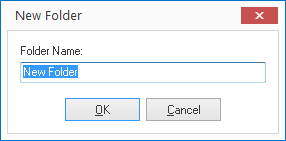ReportWriter Image
