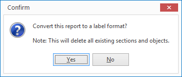 ReportWriter Image