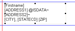 ReportWriter Image