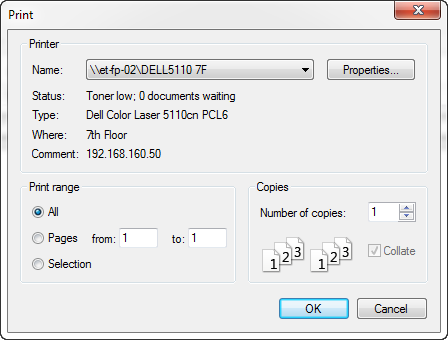 ReportWriter Image