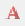 xReport Image