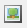 xReport Image