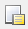 xReport Image