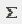xReport Image