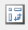 xReport Image