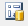 xReport Image