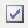 xReport Image