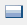 xReport Image
