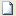 xReport Image