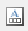 xReport Image