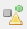 xReport Image