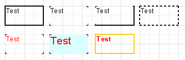 xReport Image