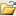 xReport Image