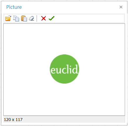 xReport Image